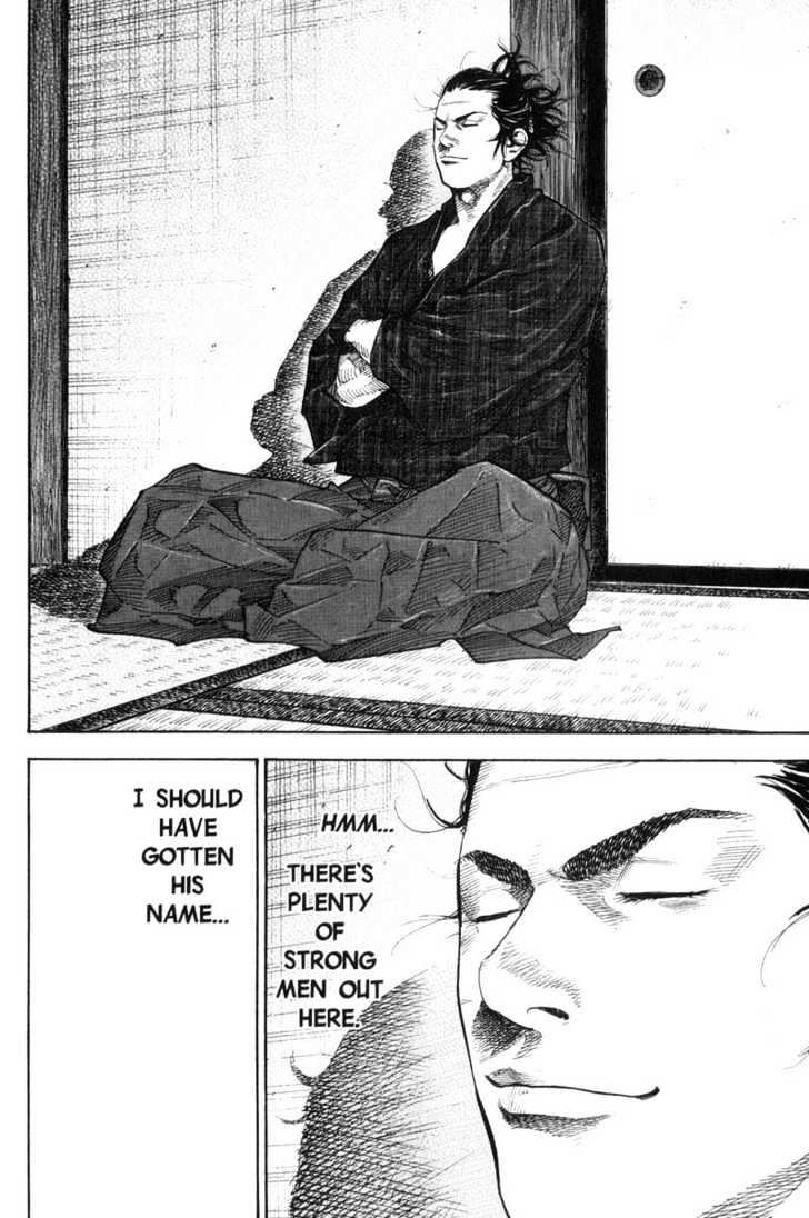 Page 19 of Chapter 81