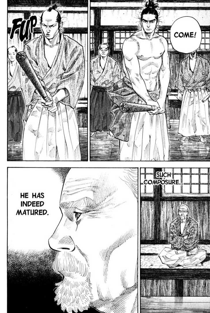 Page 8 of Chapter 82