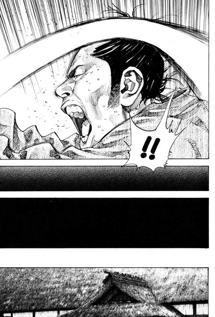 Page 11 of Chapter 82