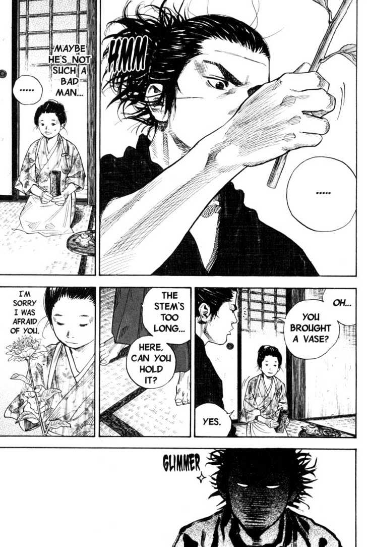 Page 15 of Chapter 82