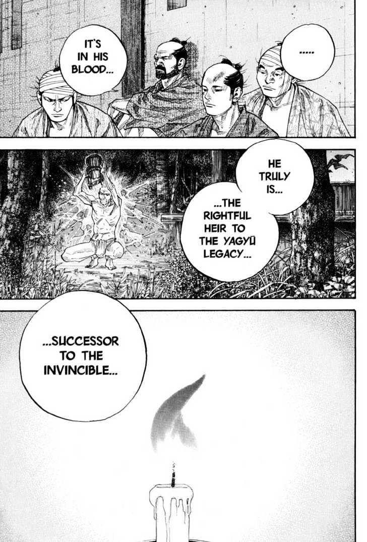 Page 19 of Chapter 82