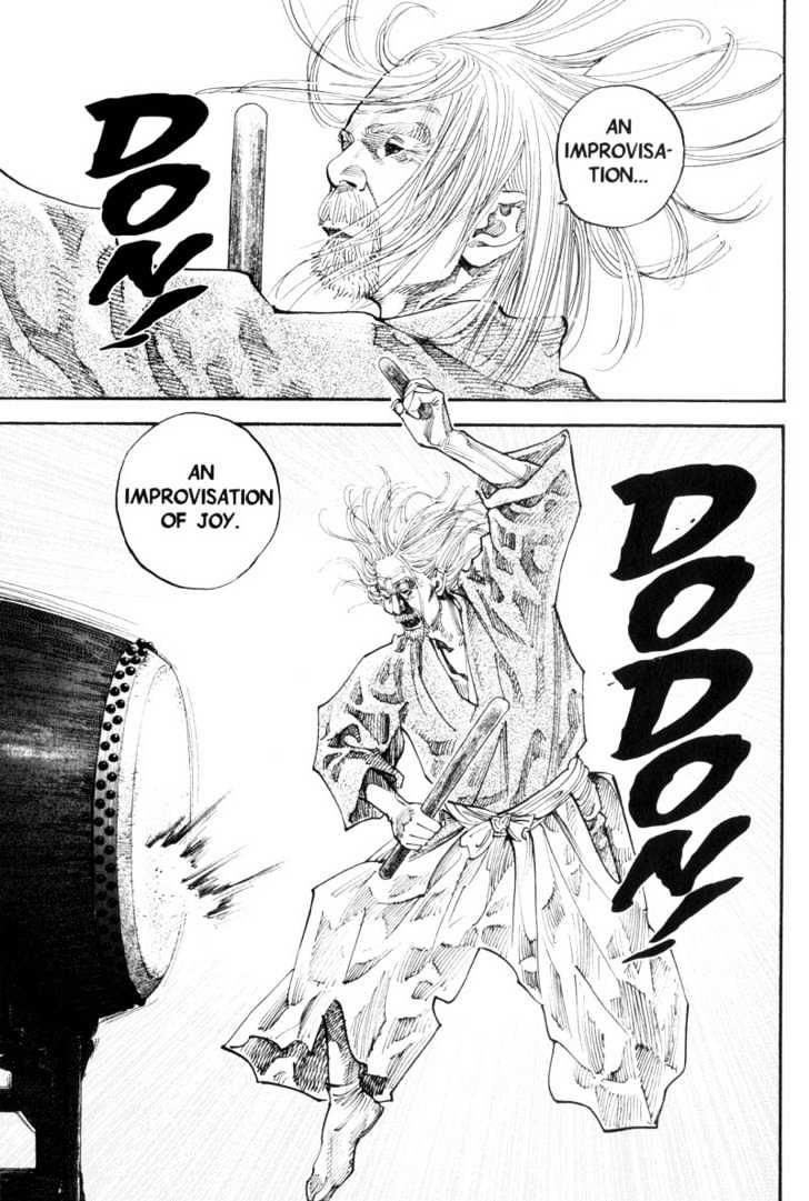 Page 9 of Chapter 83