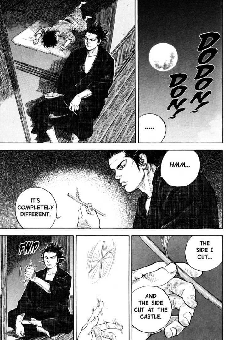 Page 11 of Chapter 83