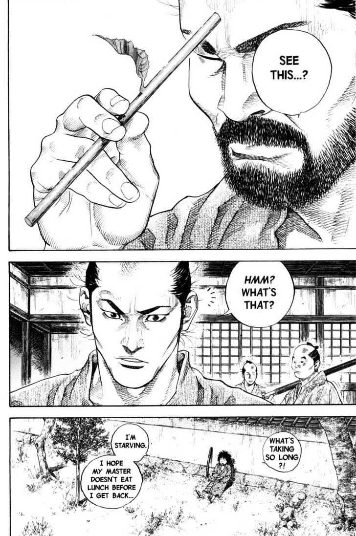 Page 18 of Chapter 83