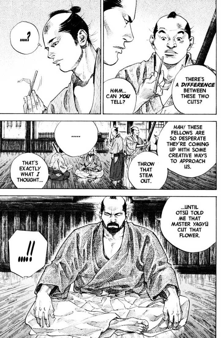 Page 7 of Chapter 84