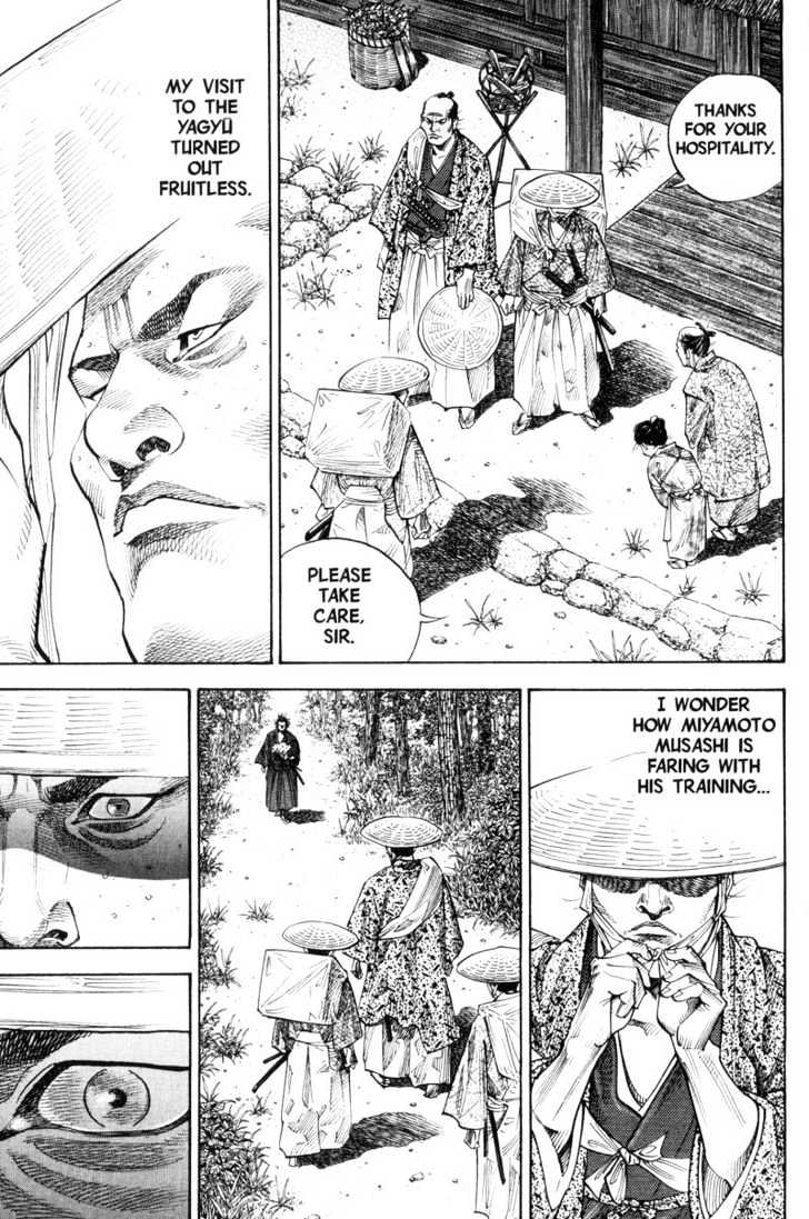 Page 11 of Chapter 84