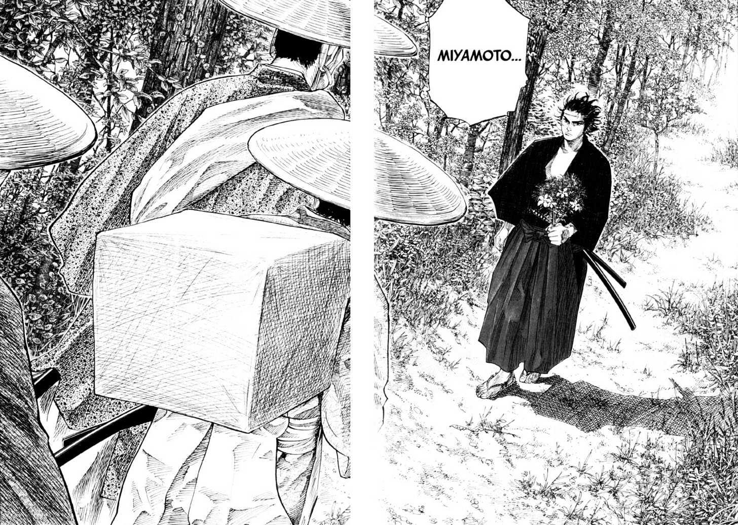 Page 12 of Chapter 84