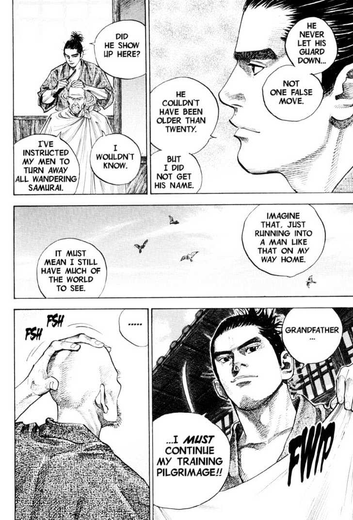Page 4 of Chapter 85