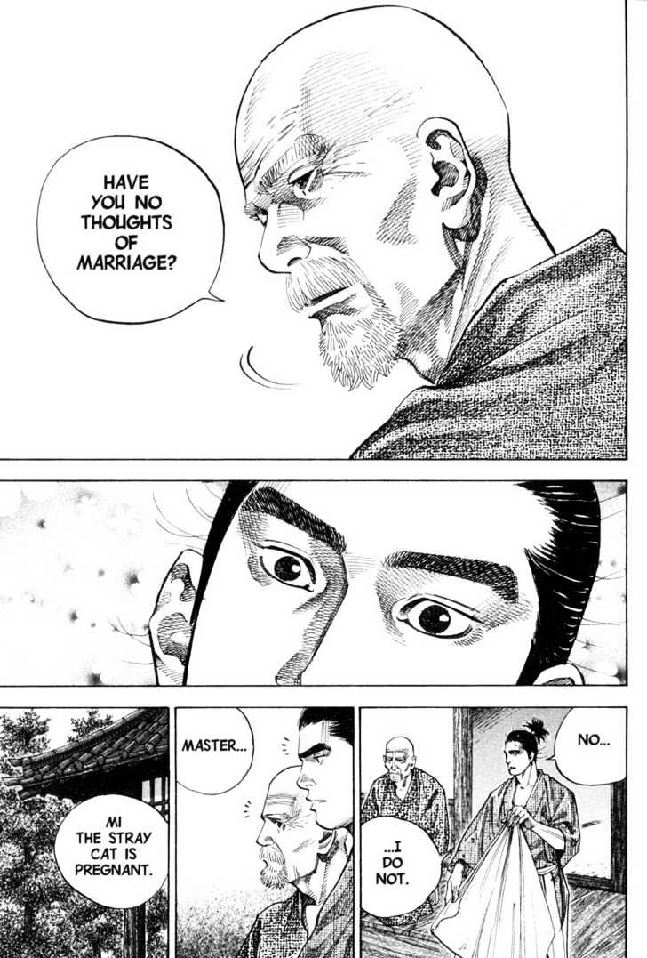 Page 5 of Chapter 85
