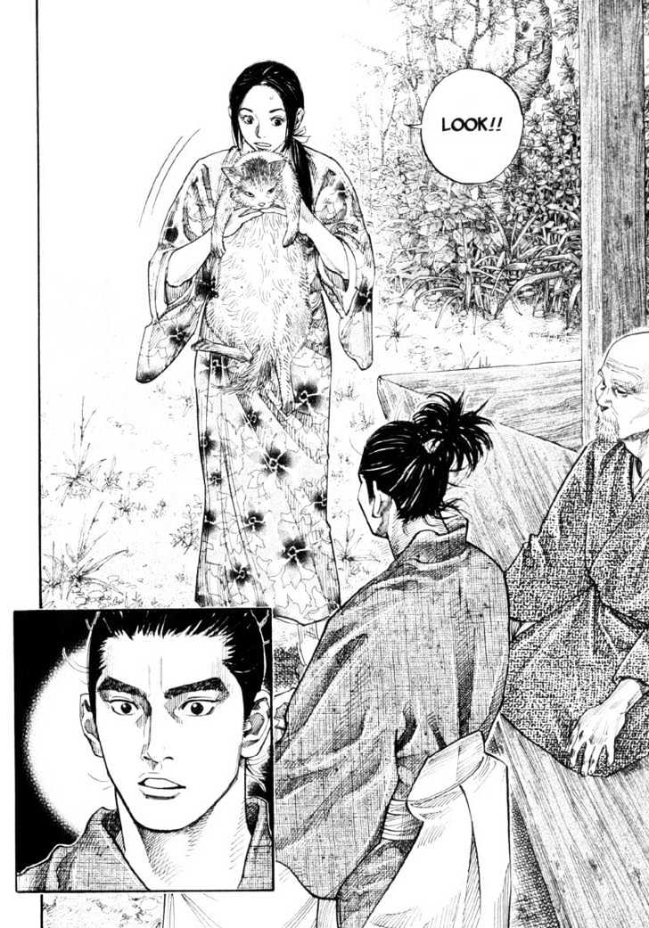 Page 6 of Chapter 85