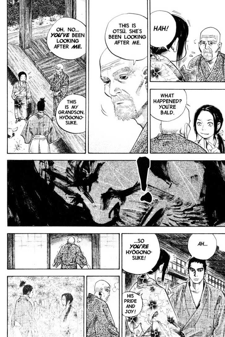 Page 8 of Chapter 85