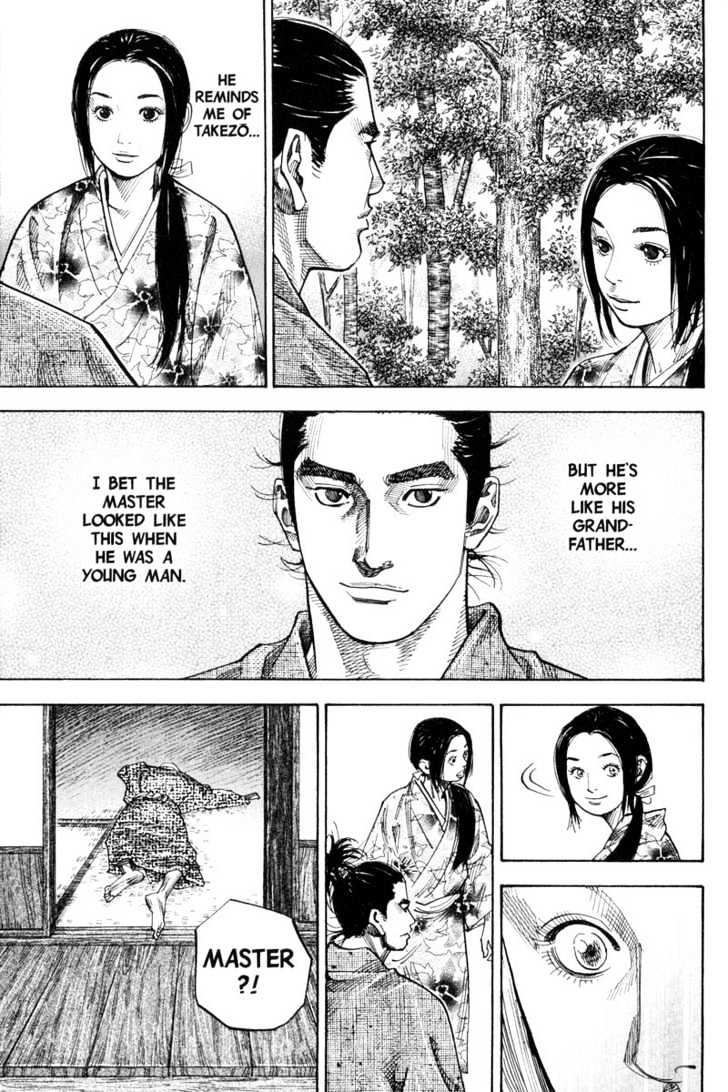 Page 9 of Chapter 85