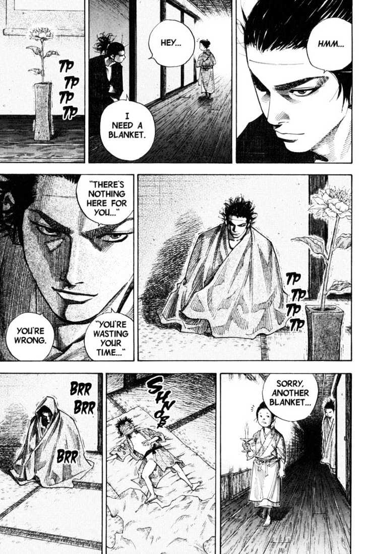 Page 13 of Chapter 85