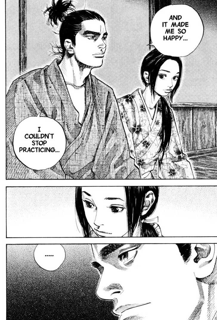 Page 16 of Chapter 85
