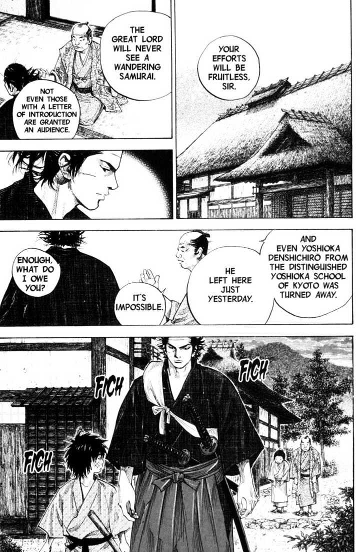 Page 1 of Chapter 86