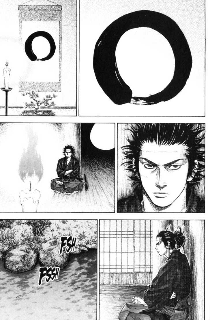 Page 6 of Chapter 86