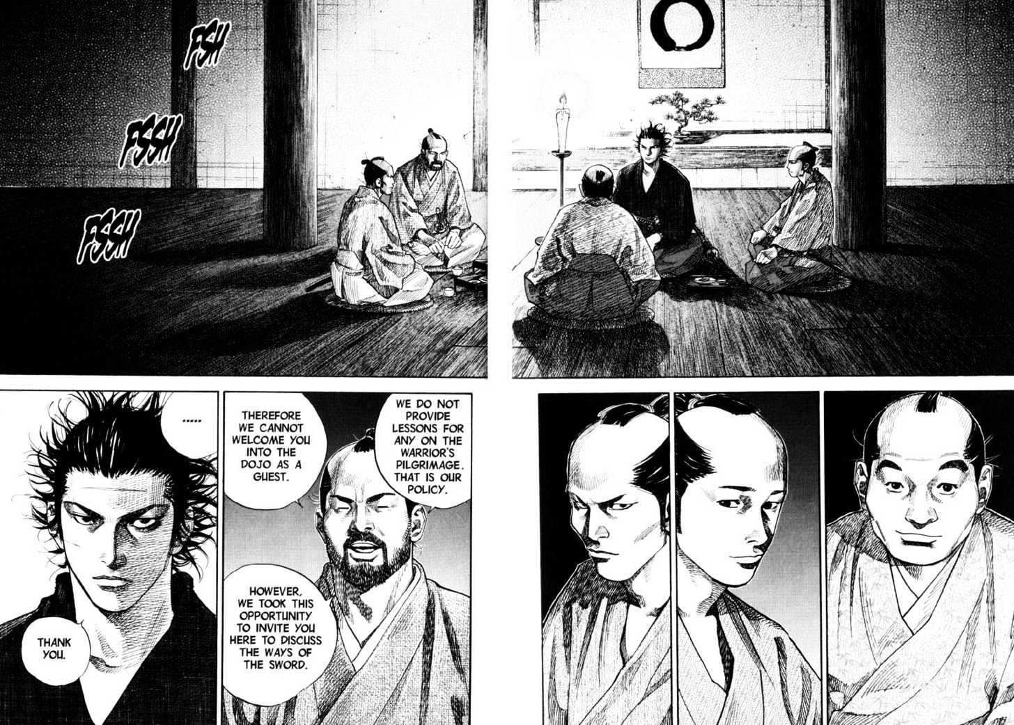 Page 7 of Chapter 86