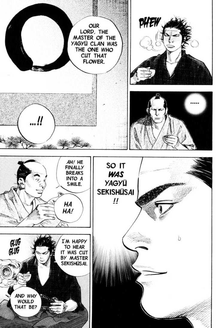 Page 9 of Chapter 86