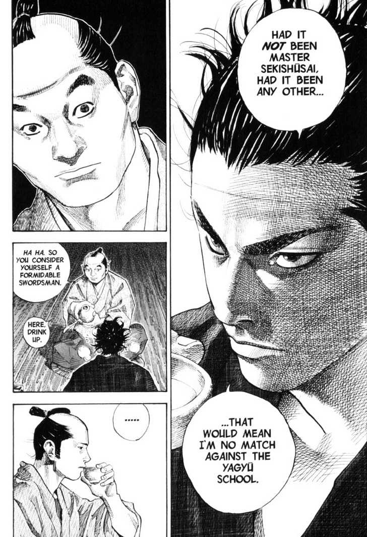 Page 10 of Chapter 86