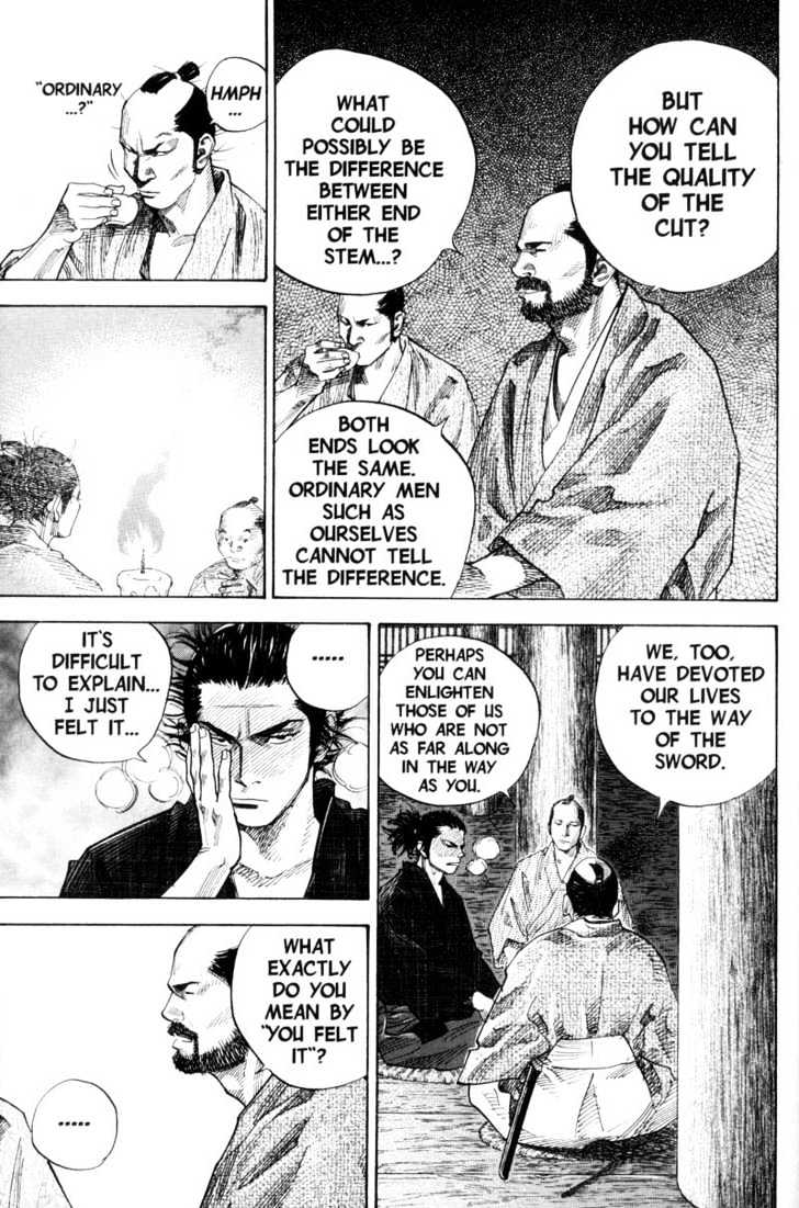 Page 11 of Chapter 86