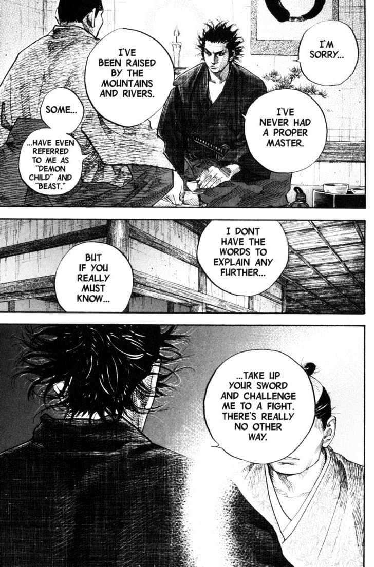 Page 13 of Chapter 86