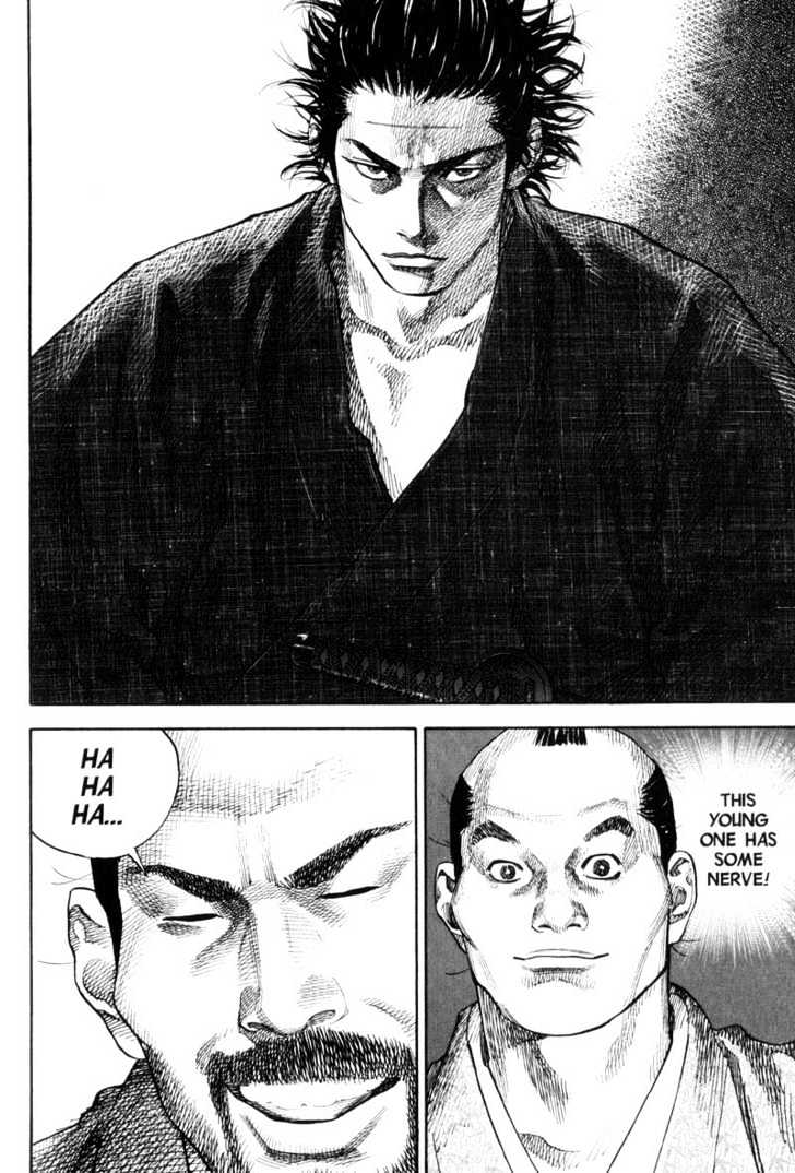 Page 14 of Chapter 86