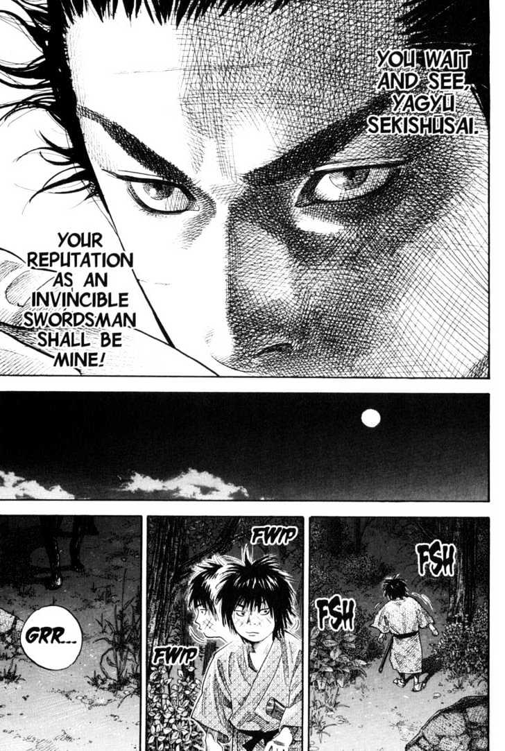 Page 17 of Chapter 86