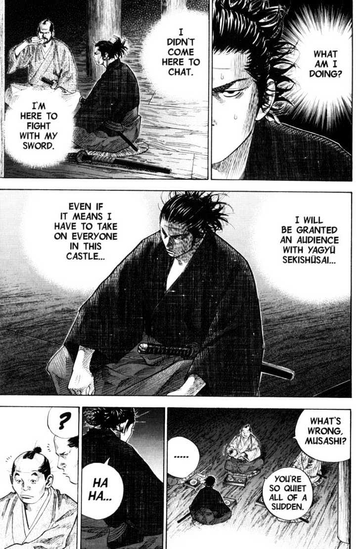 Page 3 of Chapter 87