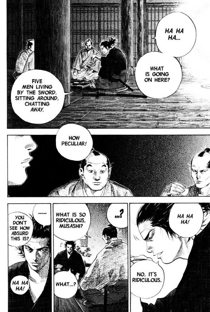 Page 4 of Chapter 87