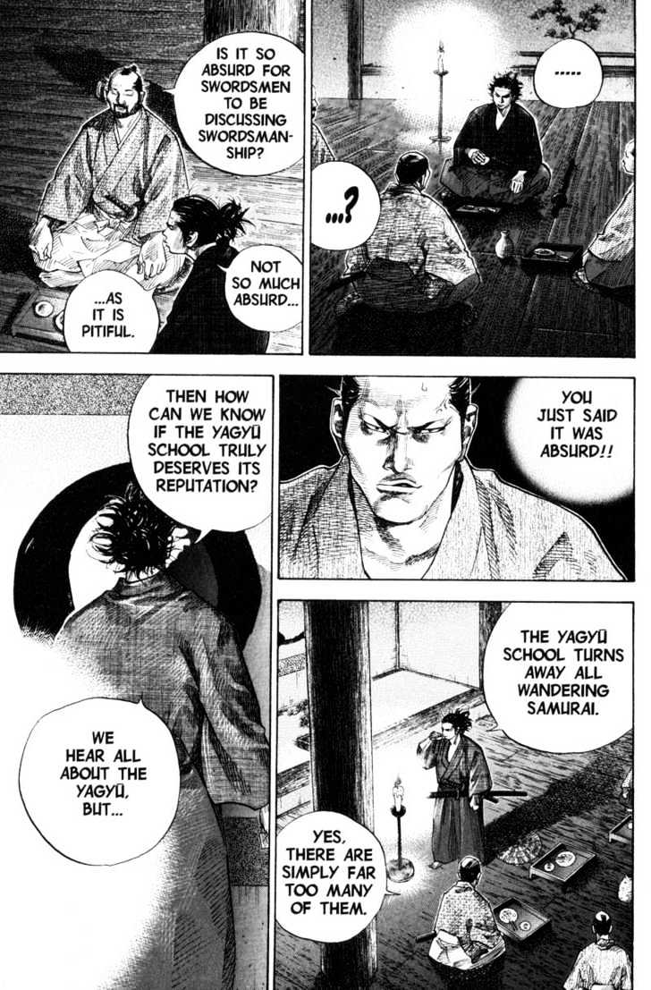 Page 5 of Chapter 87