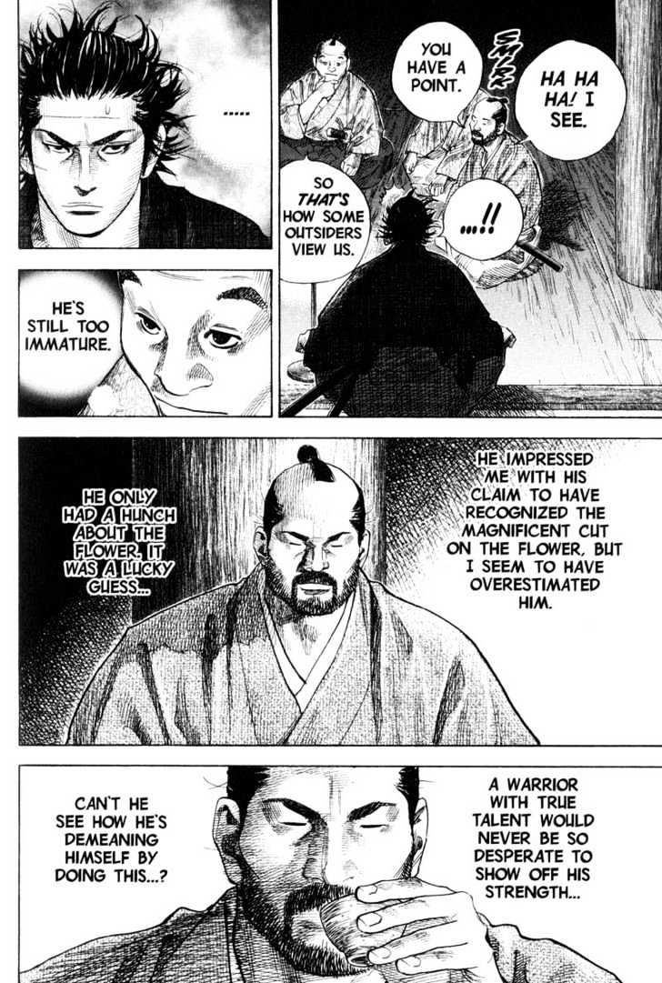 Page 8 of Chapter 87