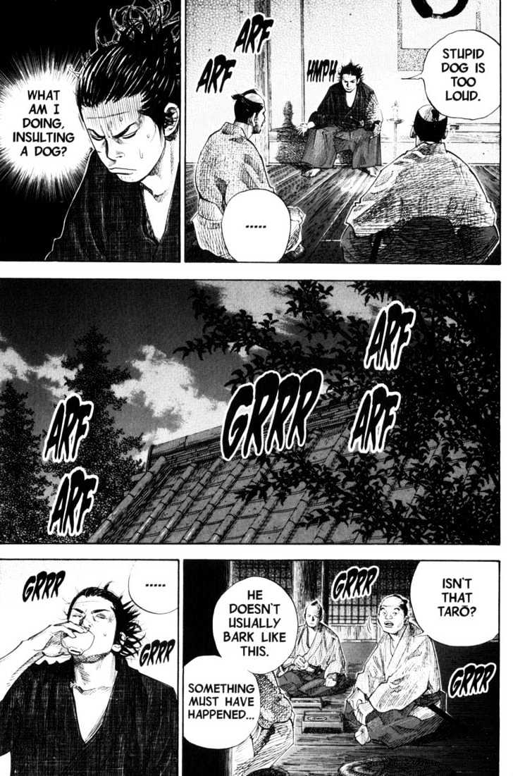 Page 11 of Chapter 87
