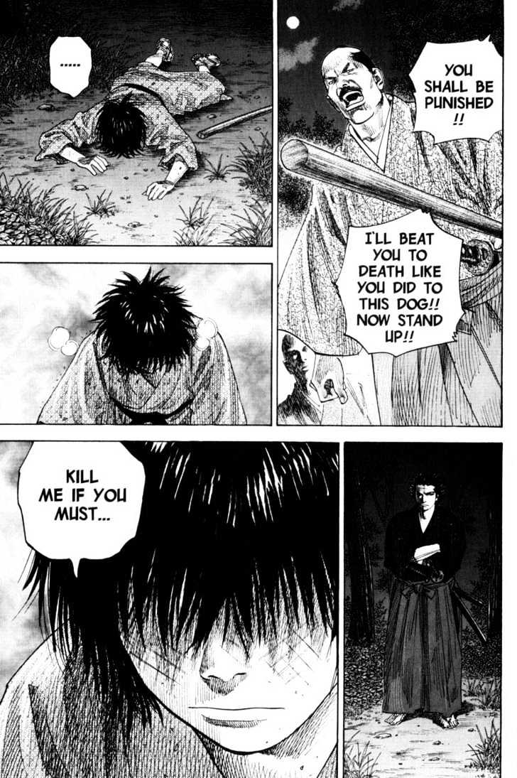 Page 19 of Chapter 87