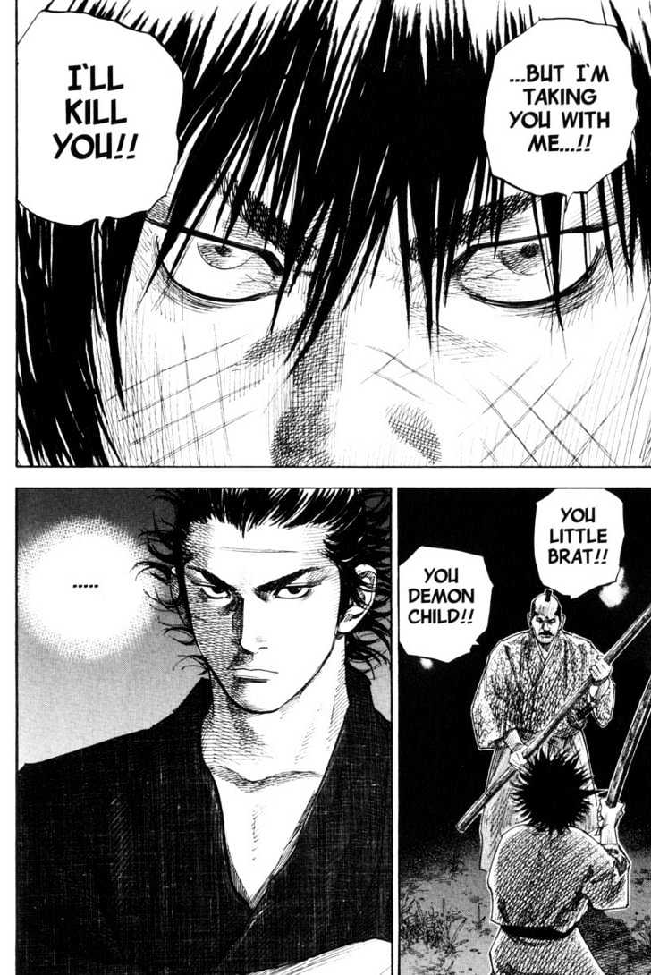 Page 20 of Chapter 87