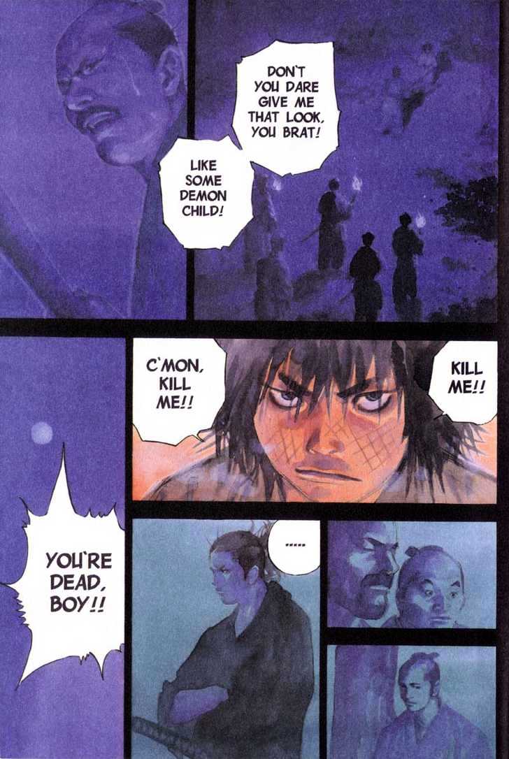 Page 2 of Chapter 88