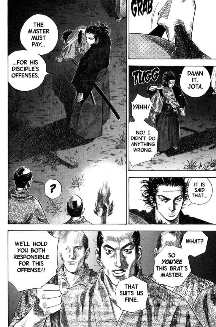 Page 10 of Chapter 88