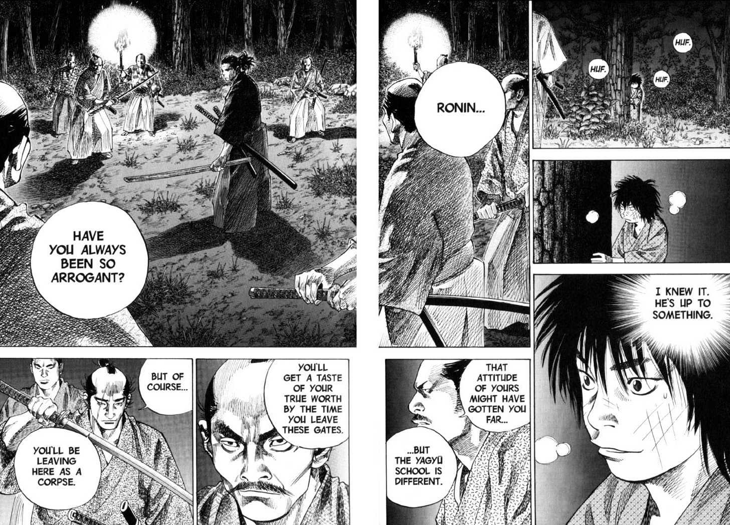 Page 17 of Chapter 88