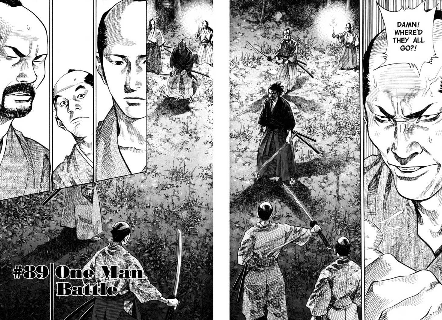Page 2 of Chapter 89