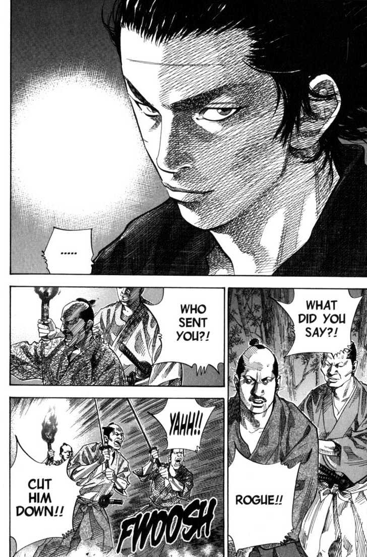 Page 3 of Chapter 89