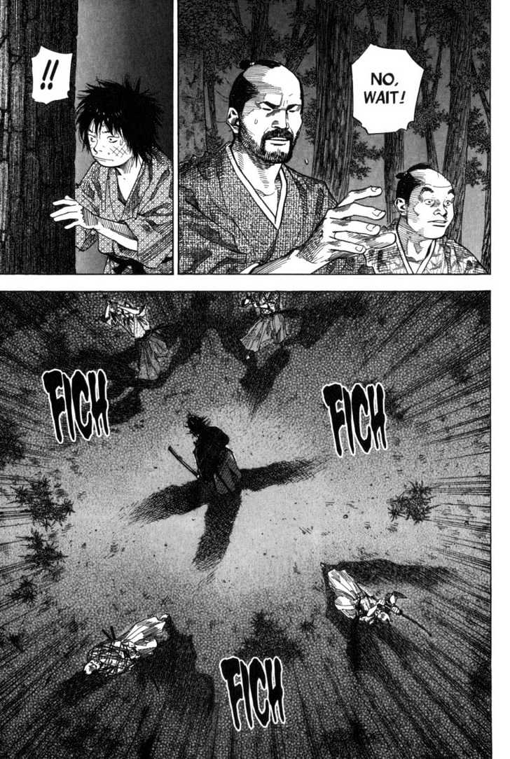 Page 4 of Chapter 89