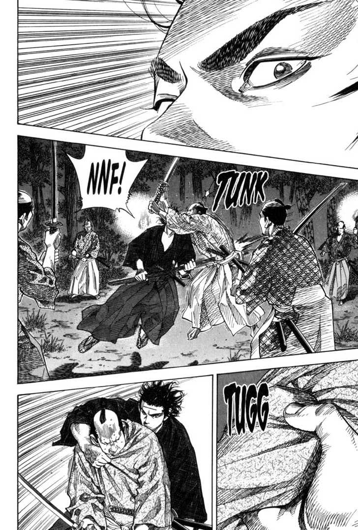 Page 5 of Chapter 89