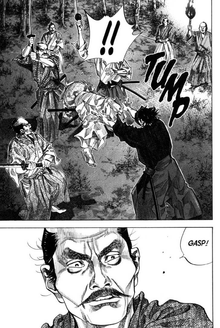 Page 6 of Chapter 89