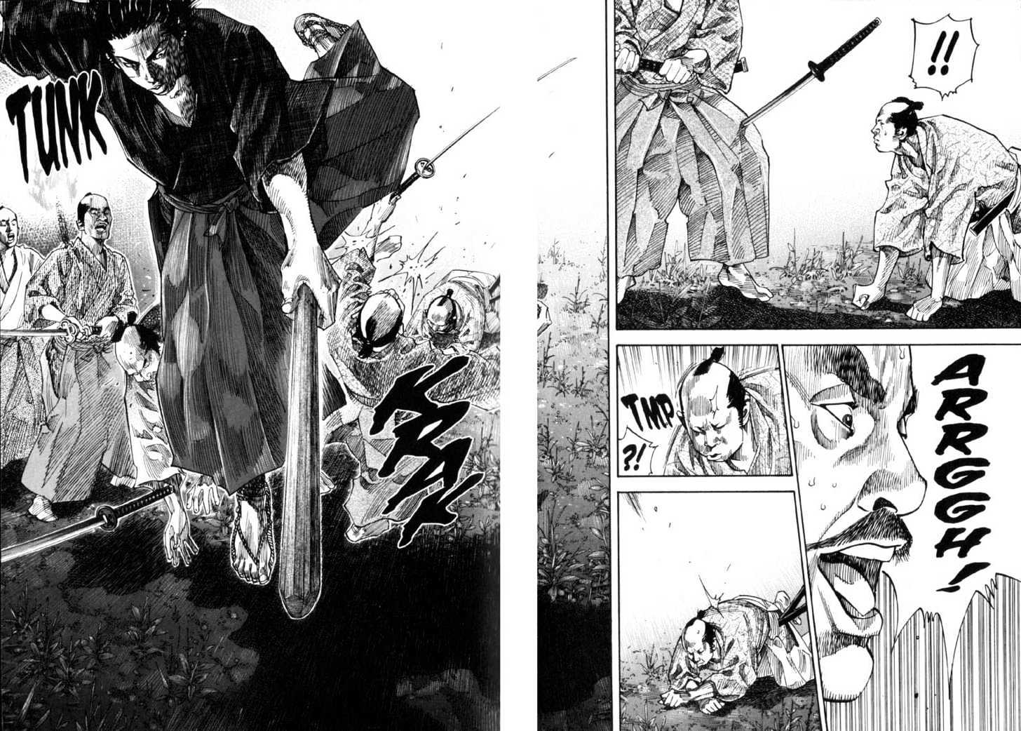 Page 7 of Chapter 89