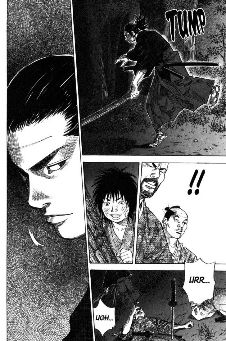 Page 8 of Chapter 89