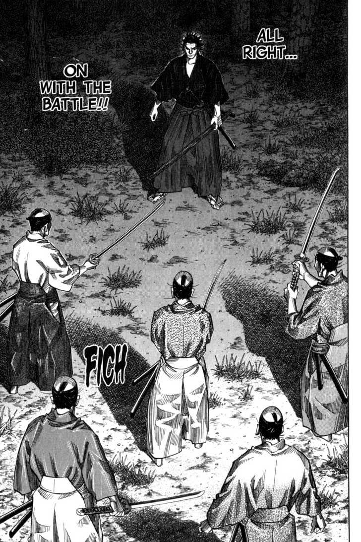 Page 9 of Chapter 89