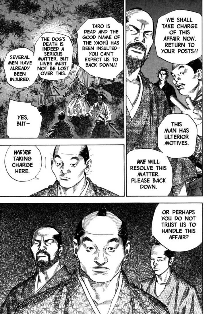Page 11 of Chapter 89