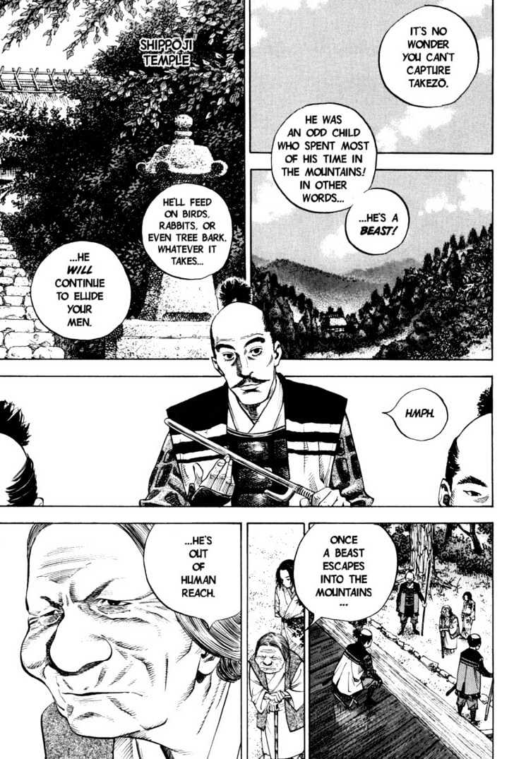 Page 3 of Chapter 9