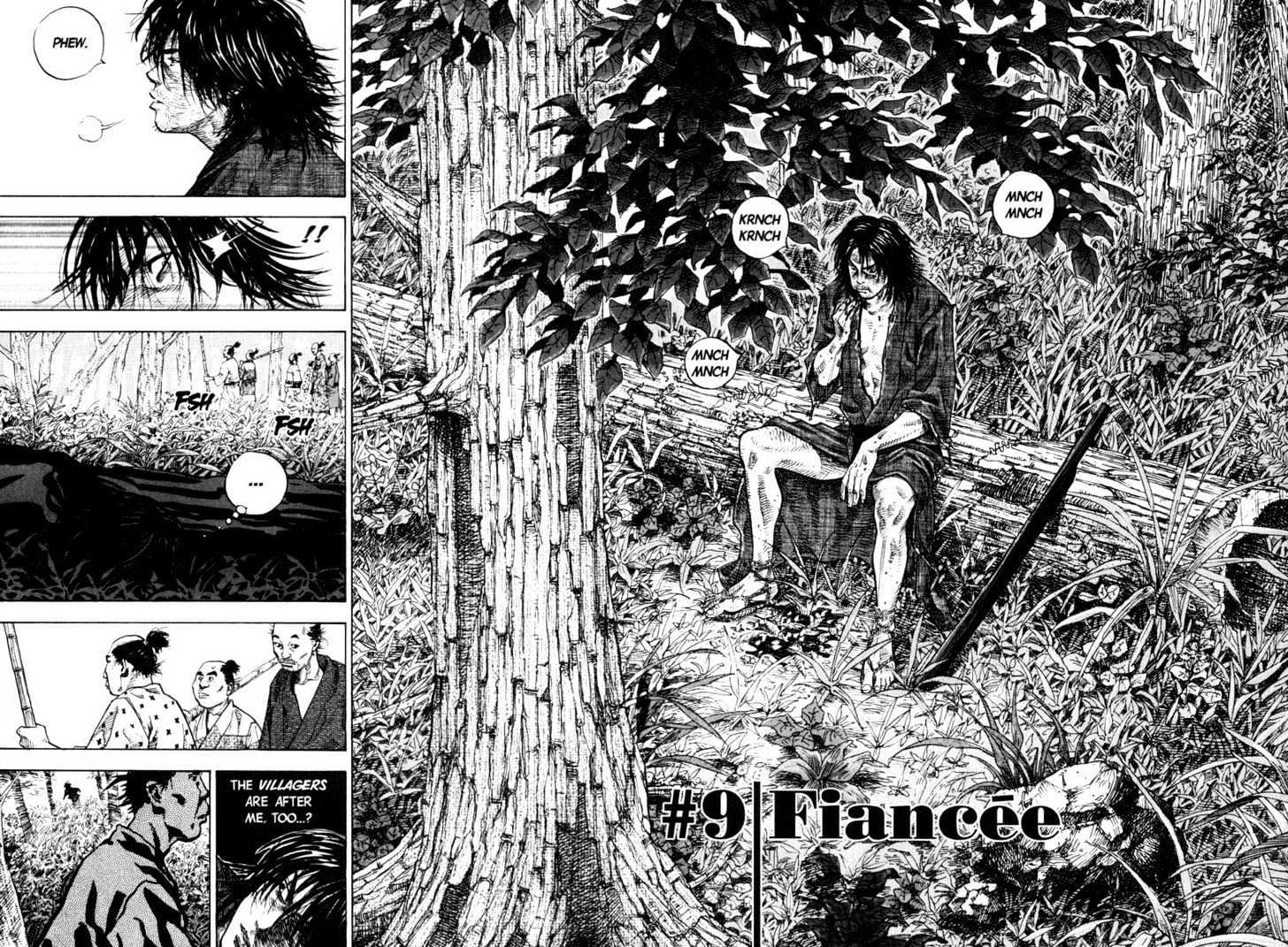 Page 4 of Chapter 9