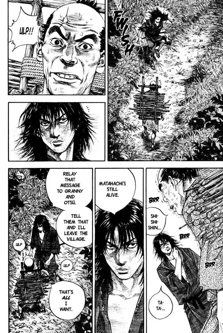 Page 5 of Chapter 9