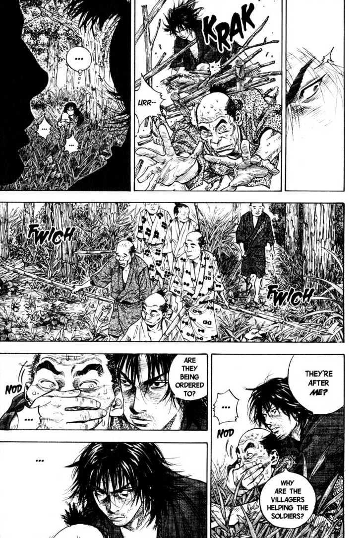 Page 6 of Chapter 9